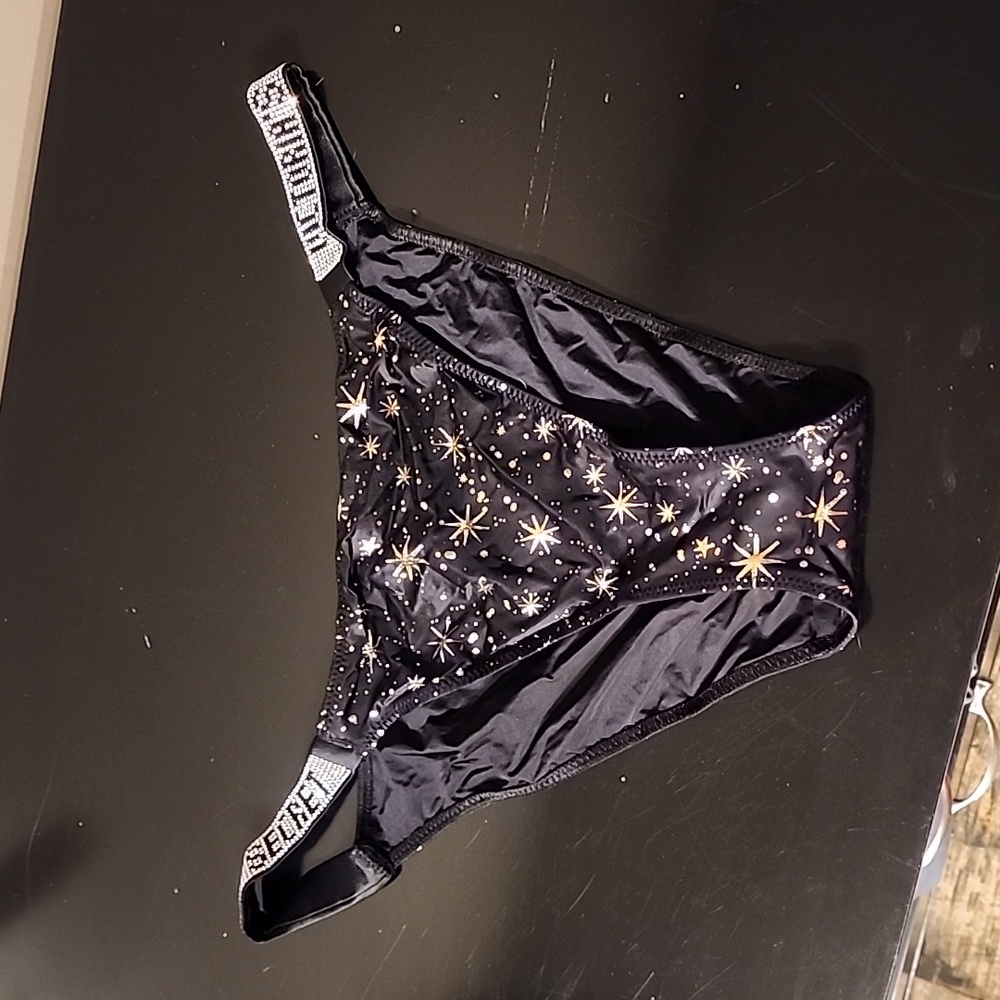 Victoria Secret Panties XL NWT